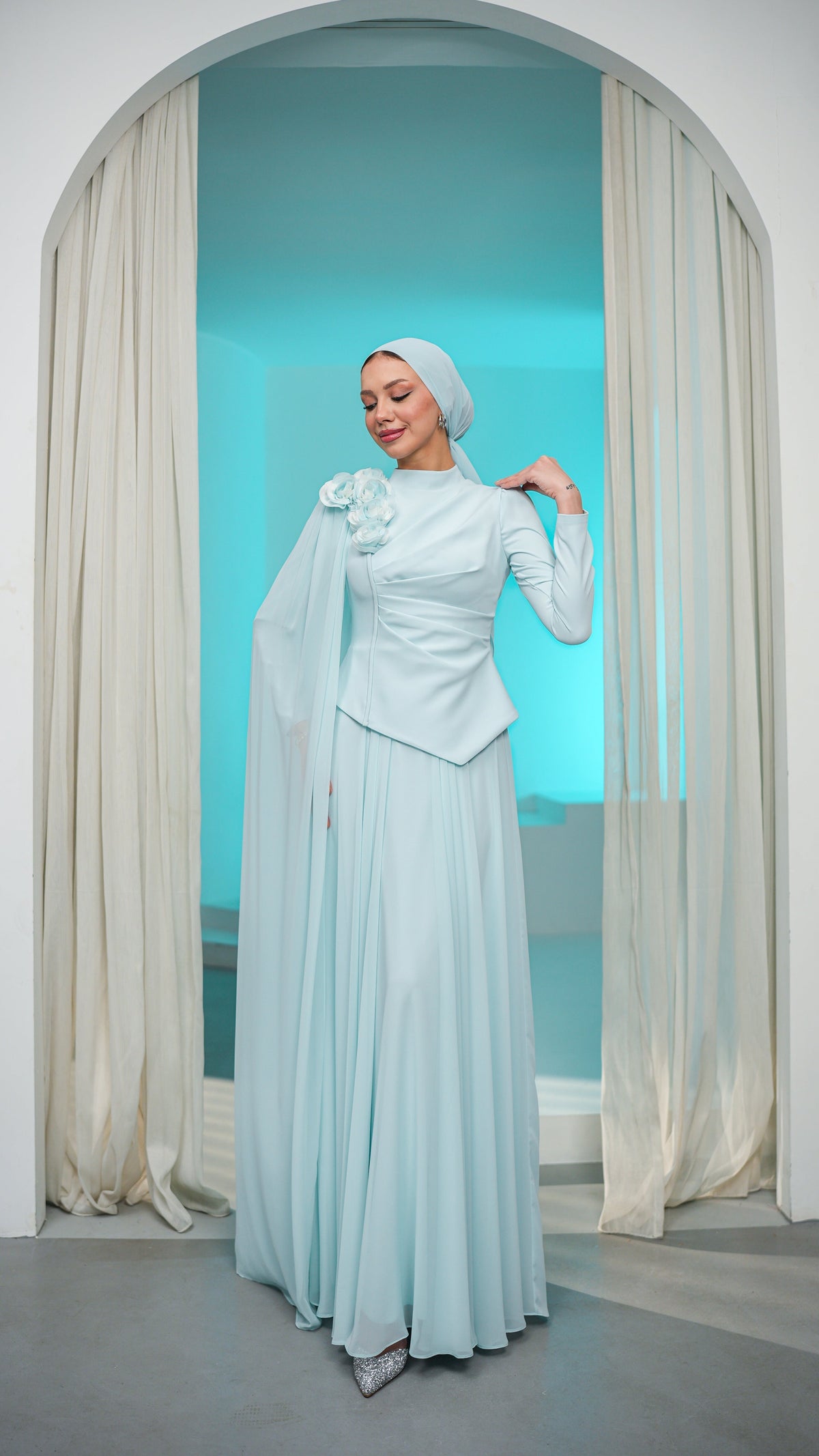 GULSERA 0033