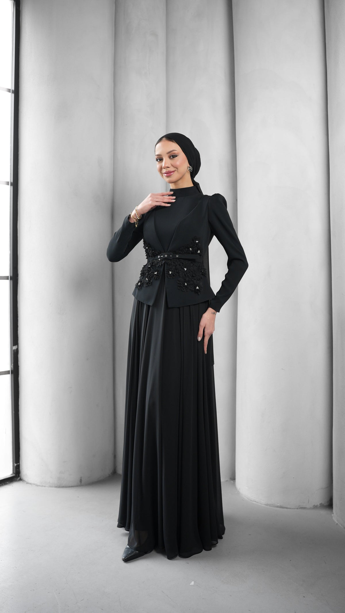 ALYA 0032