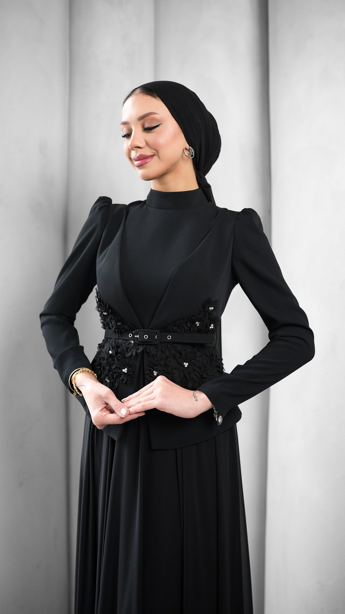 ALYA 0032