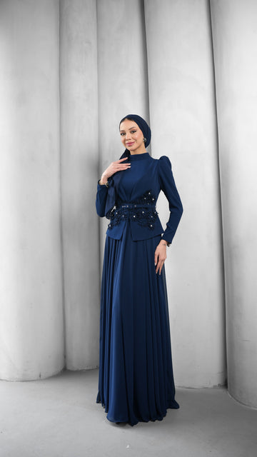 ALYA 0032