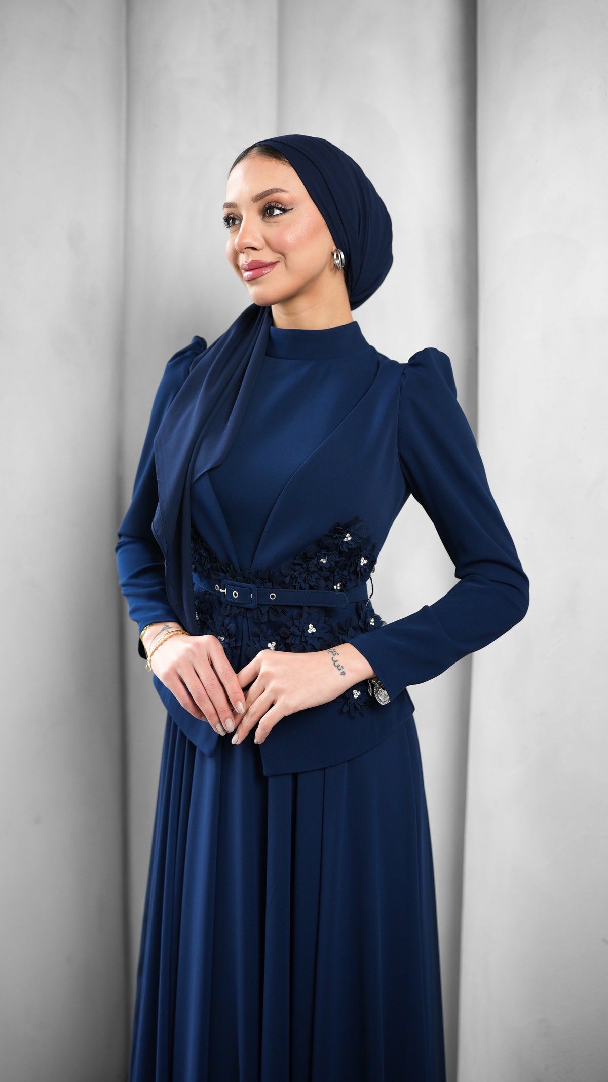 ALYA 0032