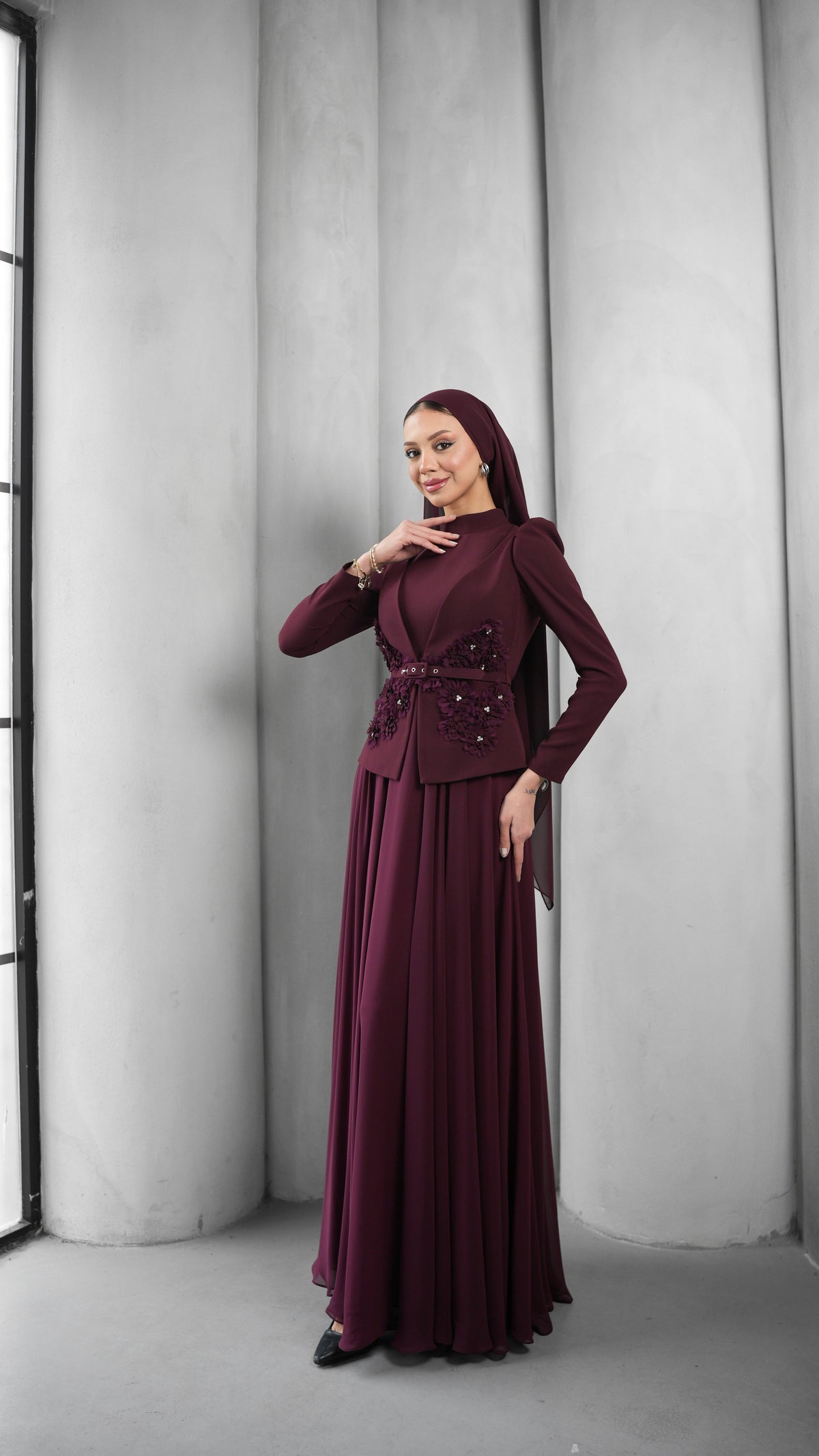 ALYA 0032