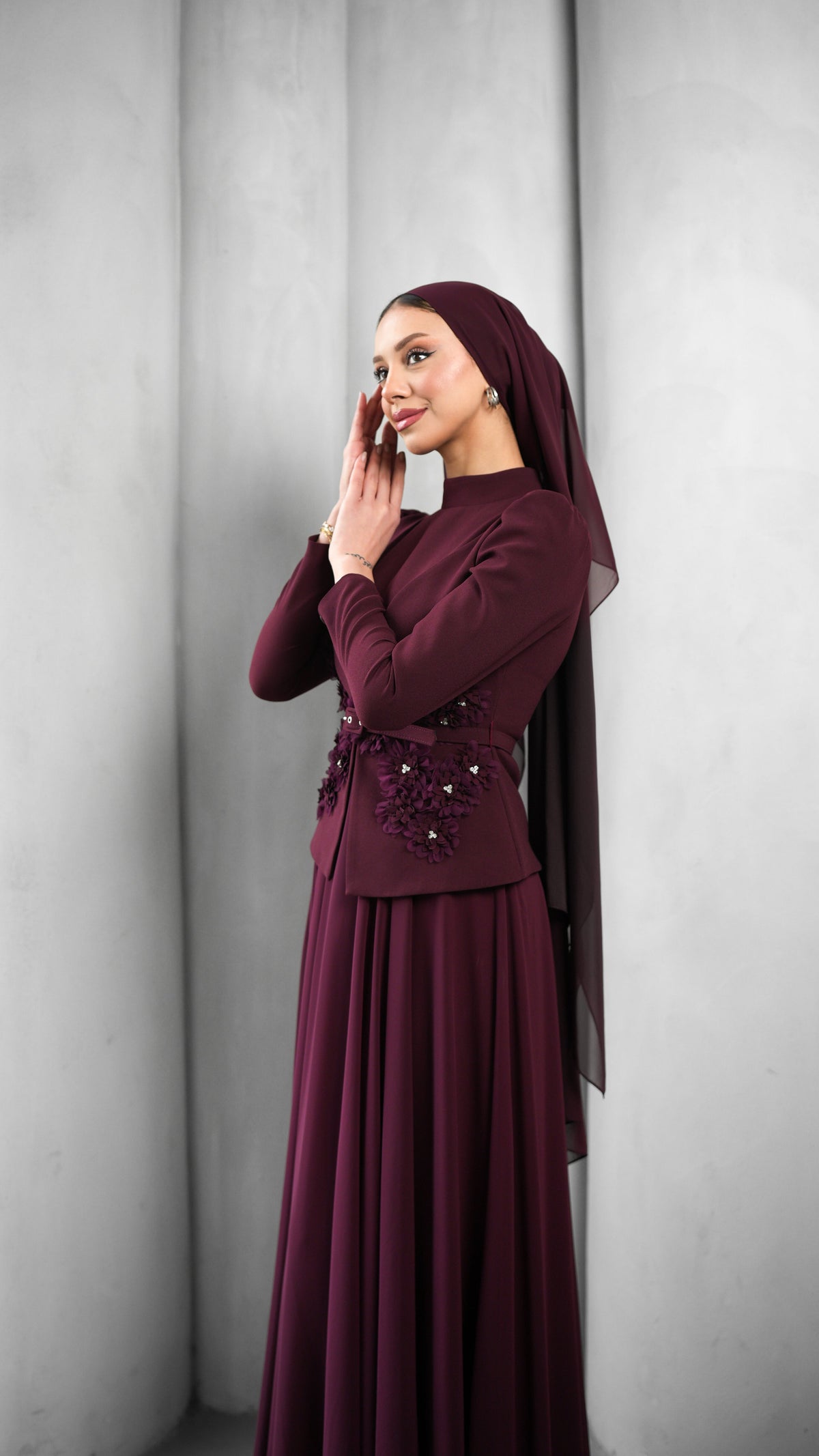 ALYA 0032