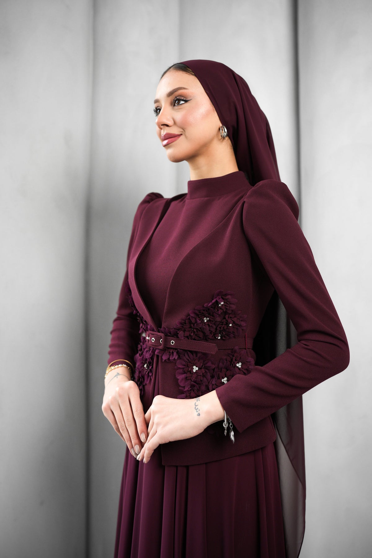 ALYA 0032