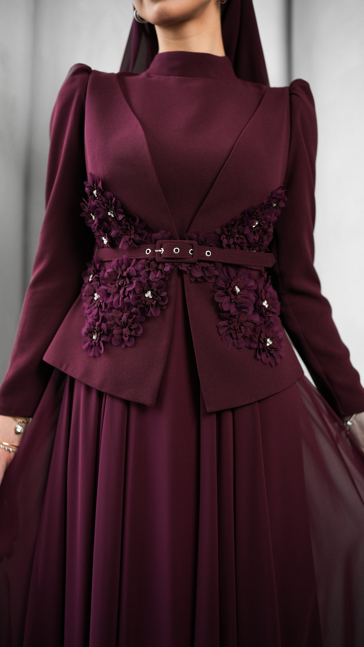 ALYA 0032