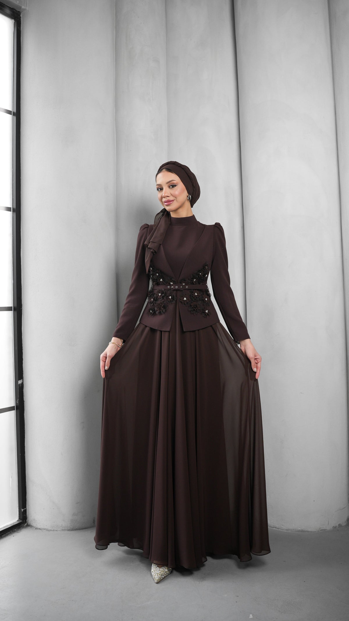 ALYA 0032