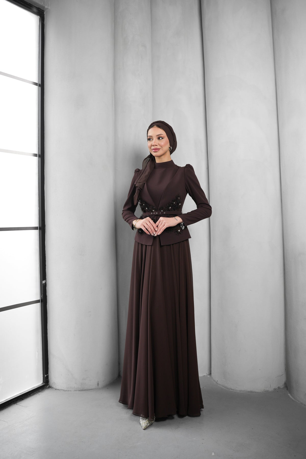 ALYA 0032