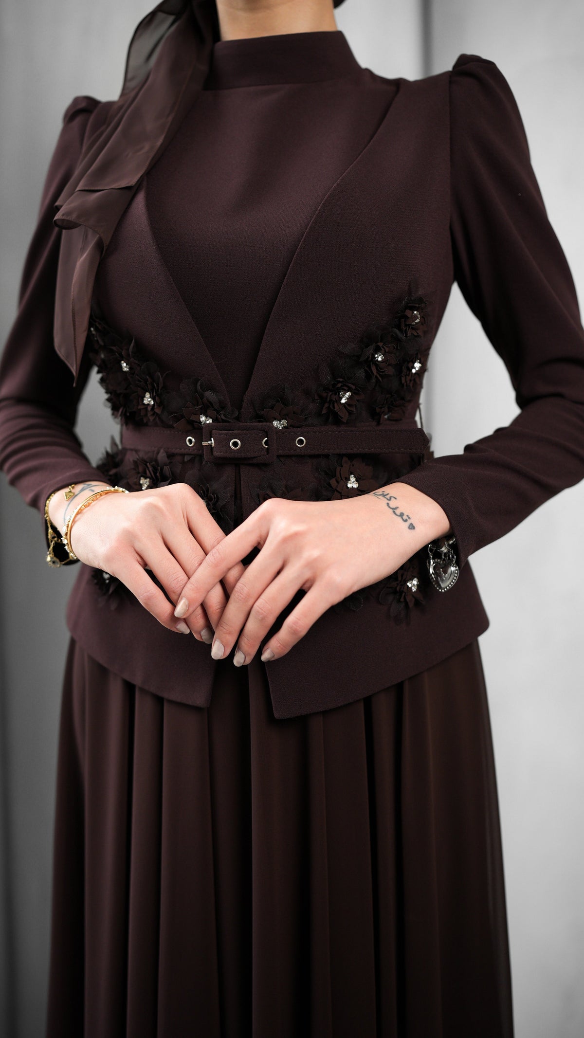 ALYA 0032