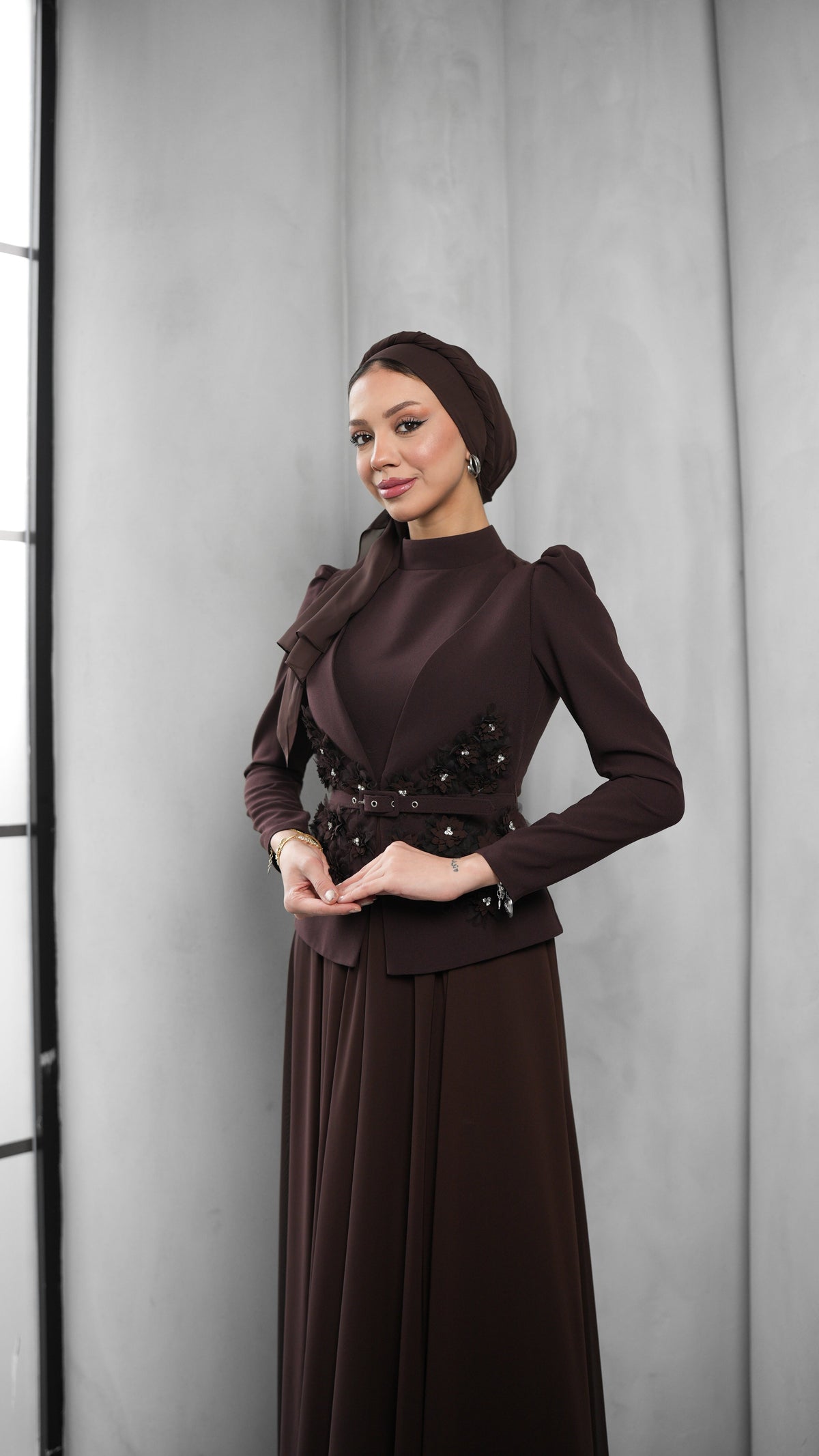 ALYA 0032