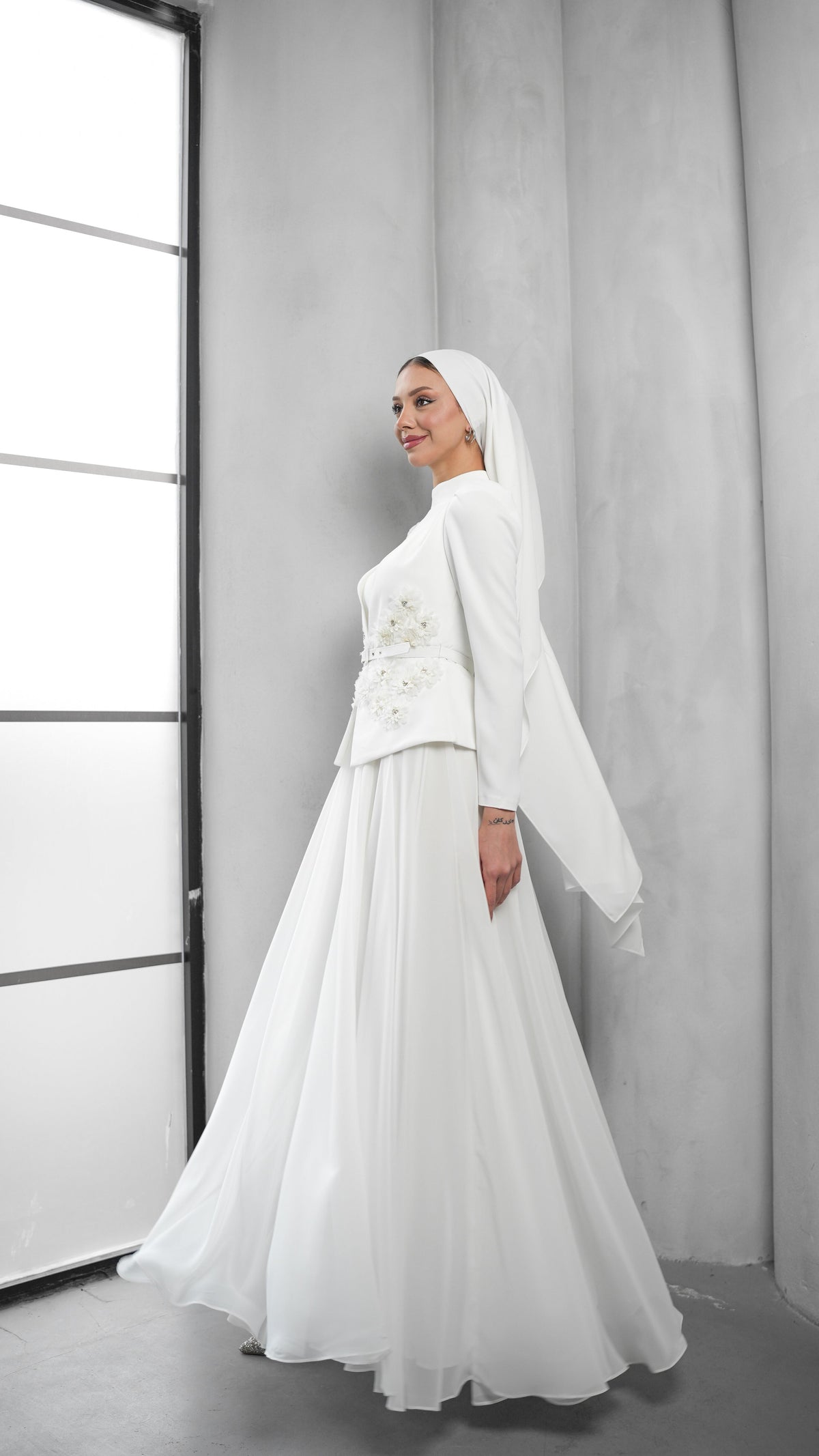 ALYA 0032
