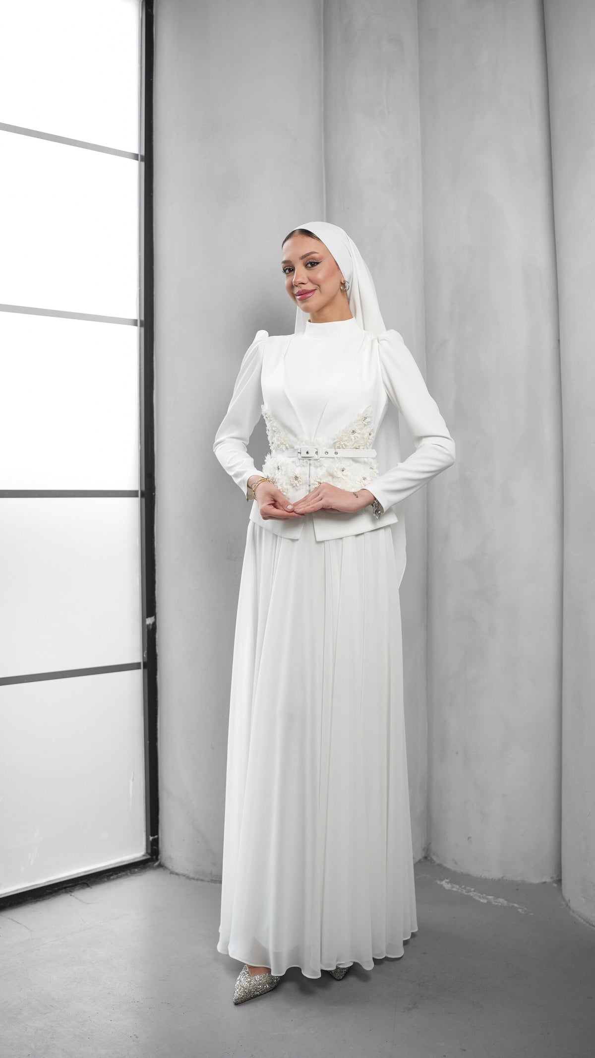 ALYA 0032