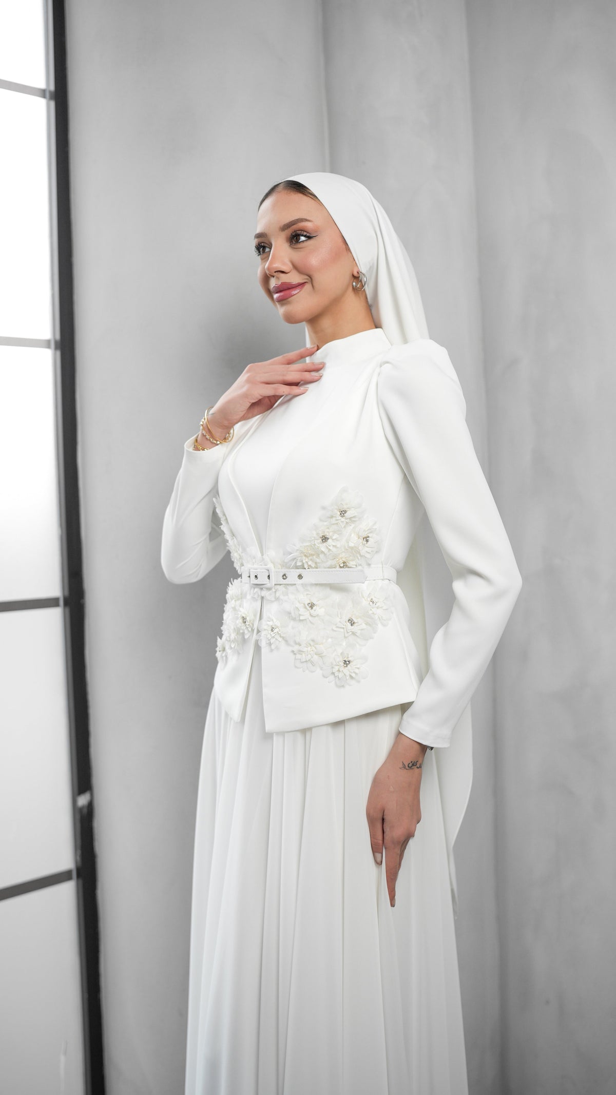 ALYA 0032