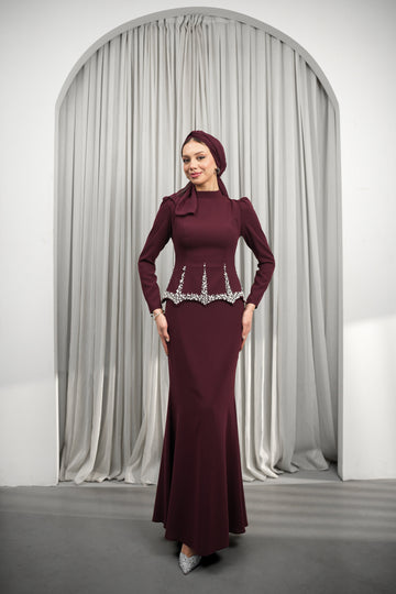 ADA 0029