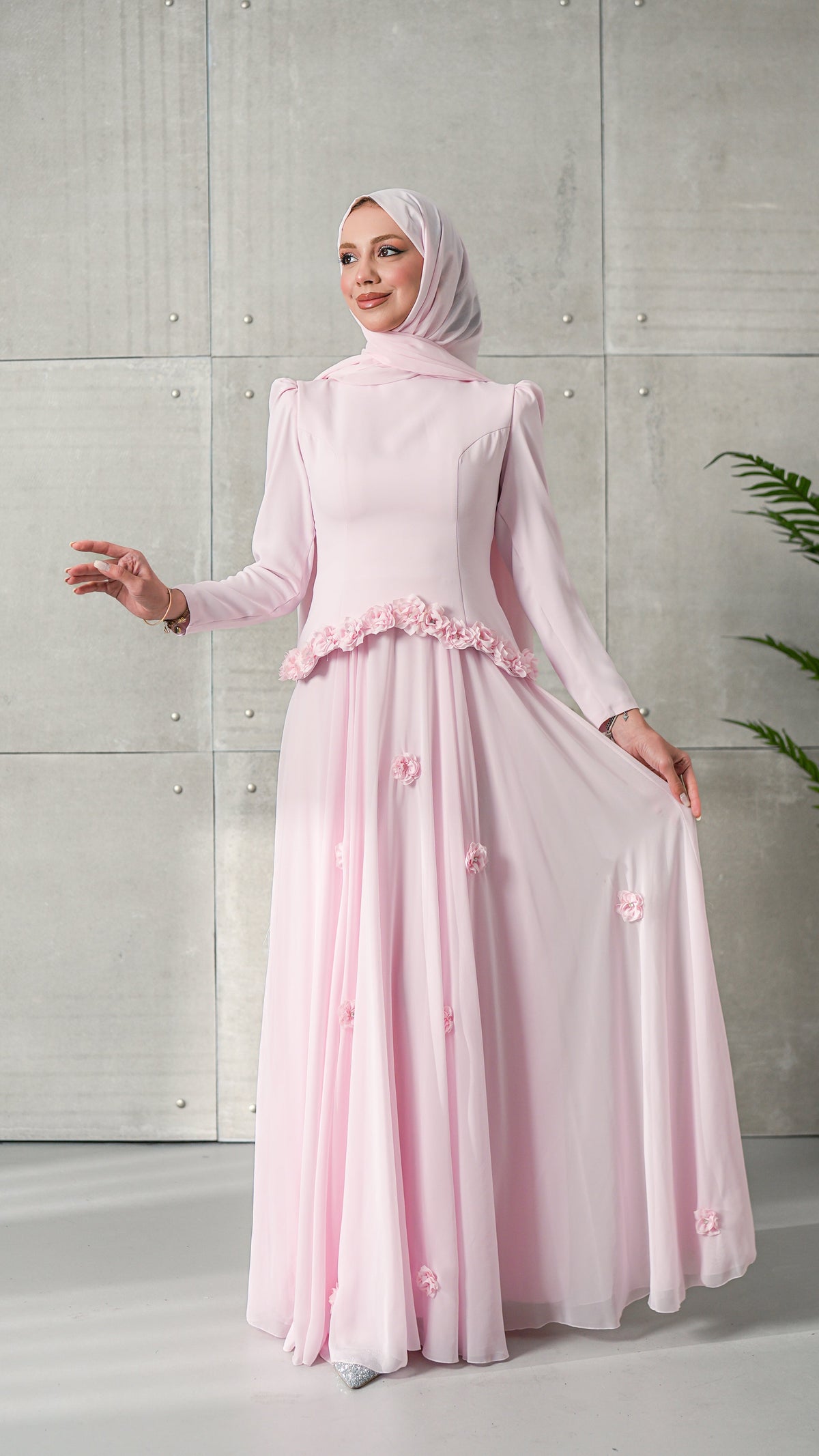 SUDE 0020