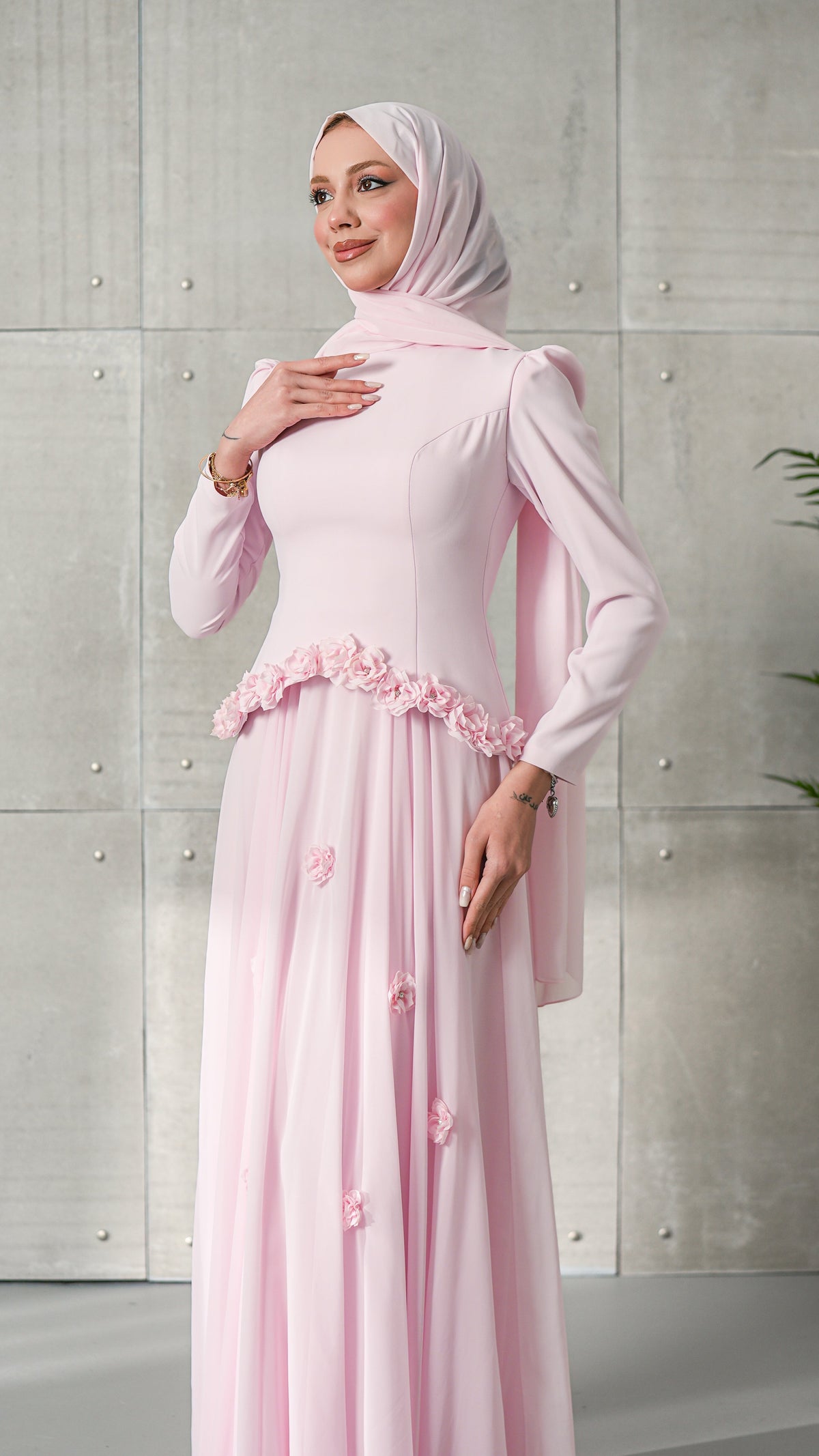 SUDE 0020