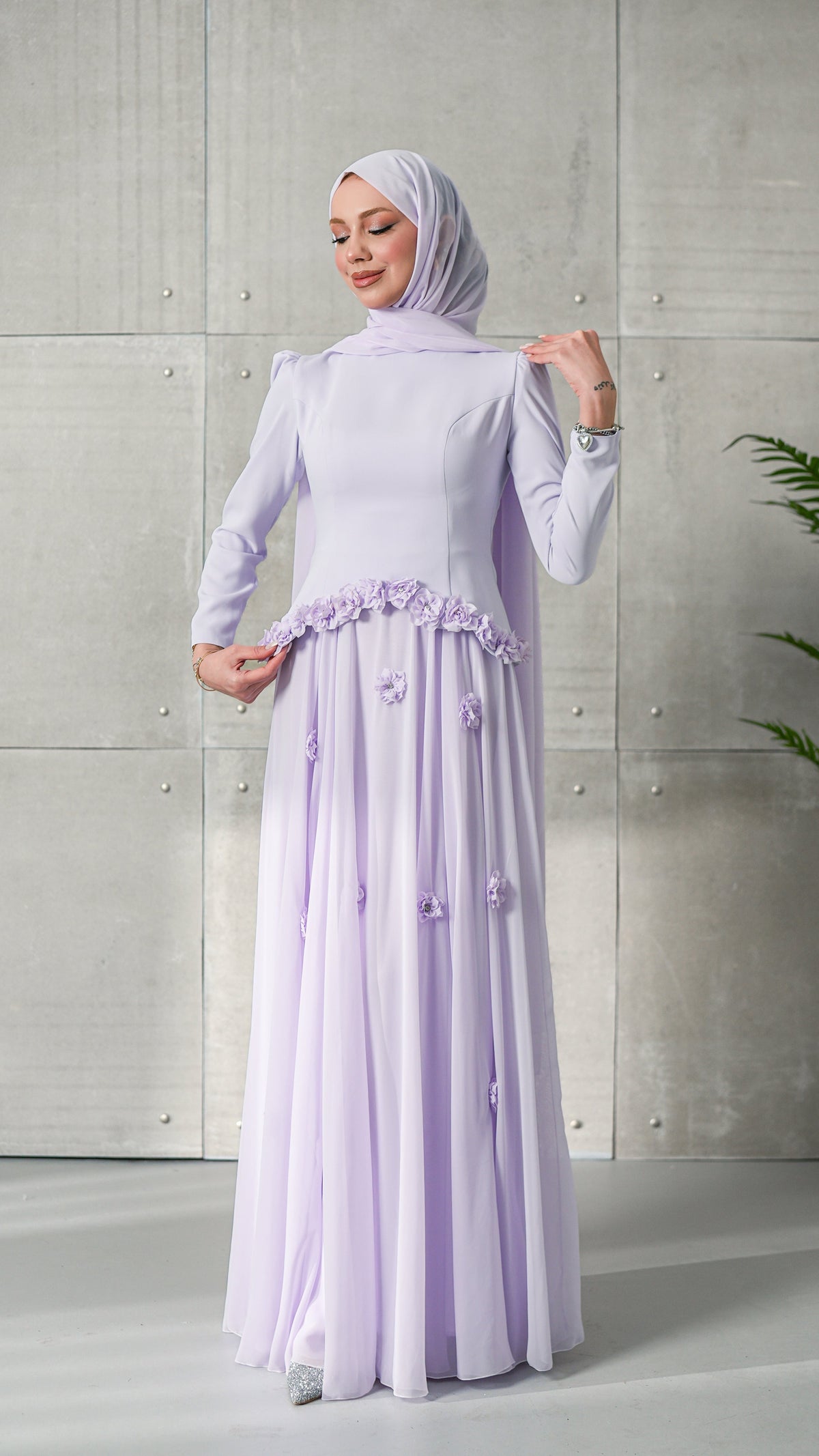 SUDE 0020