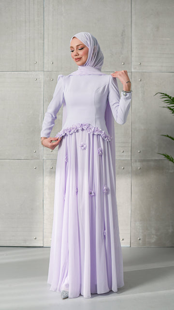 SUDE 0020