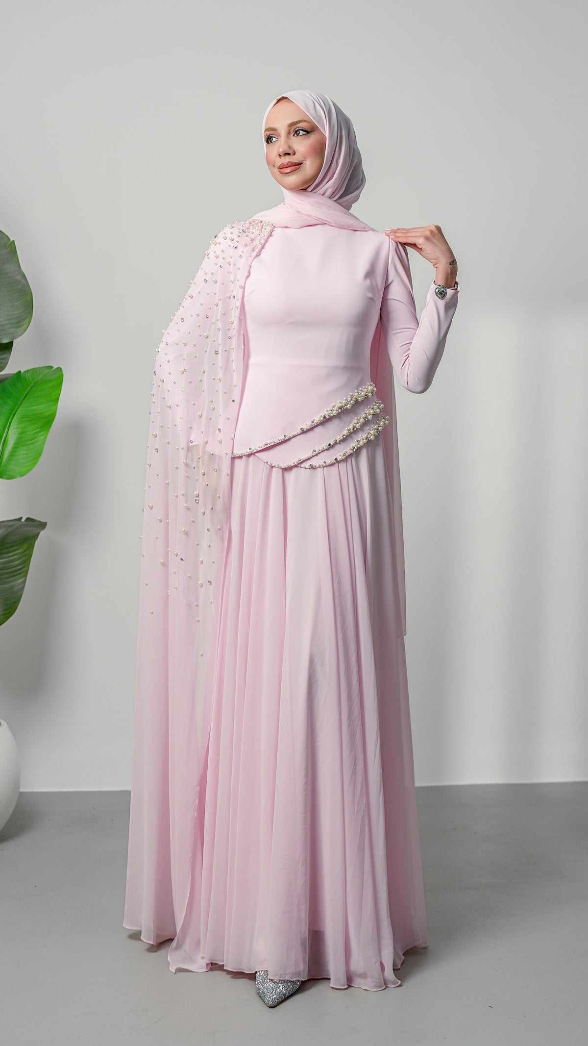 DİDE 0020