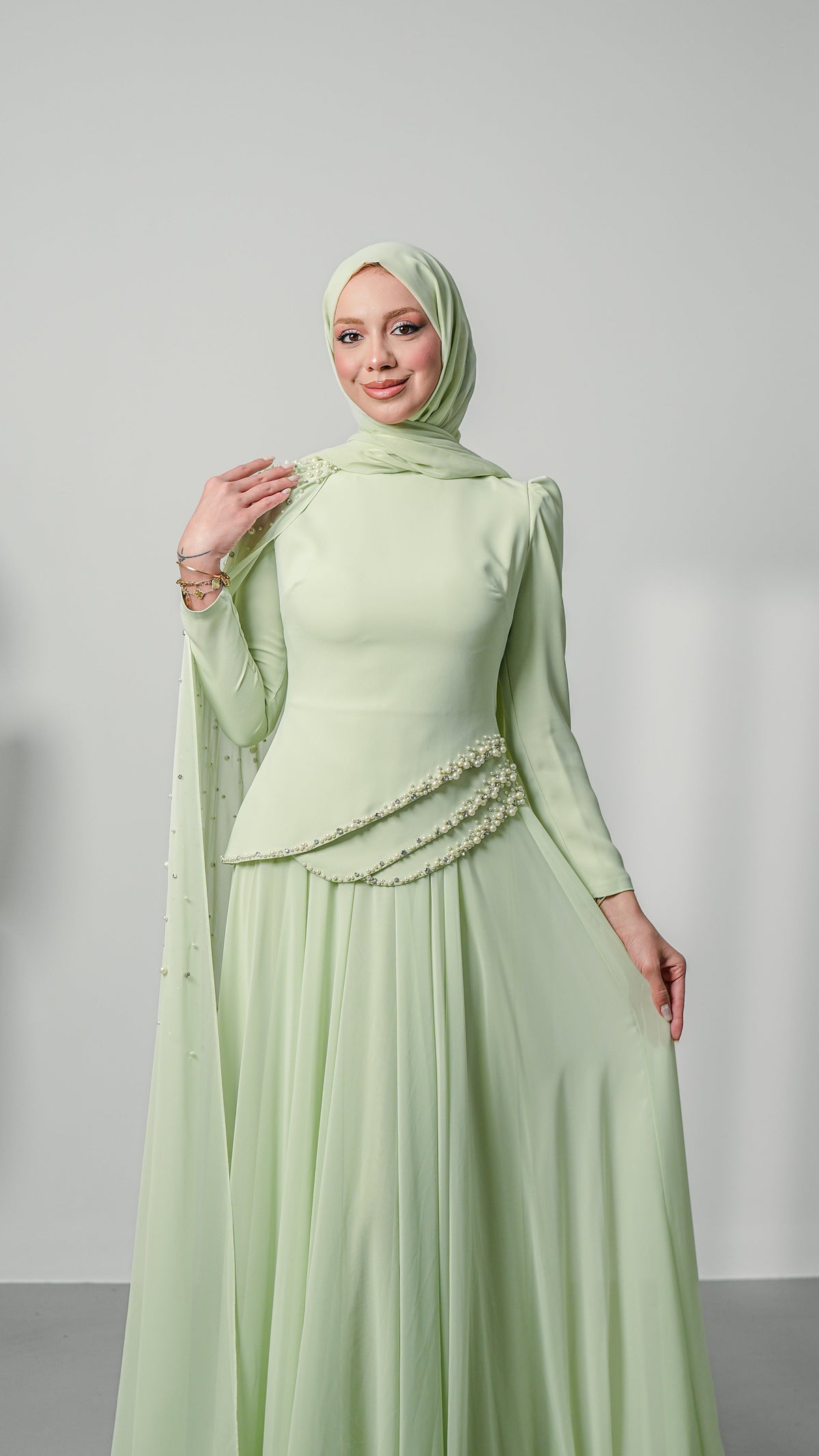 DİDE 0020
