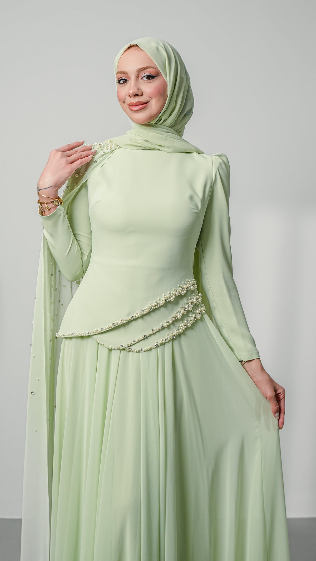DİDE 0020