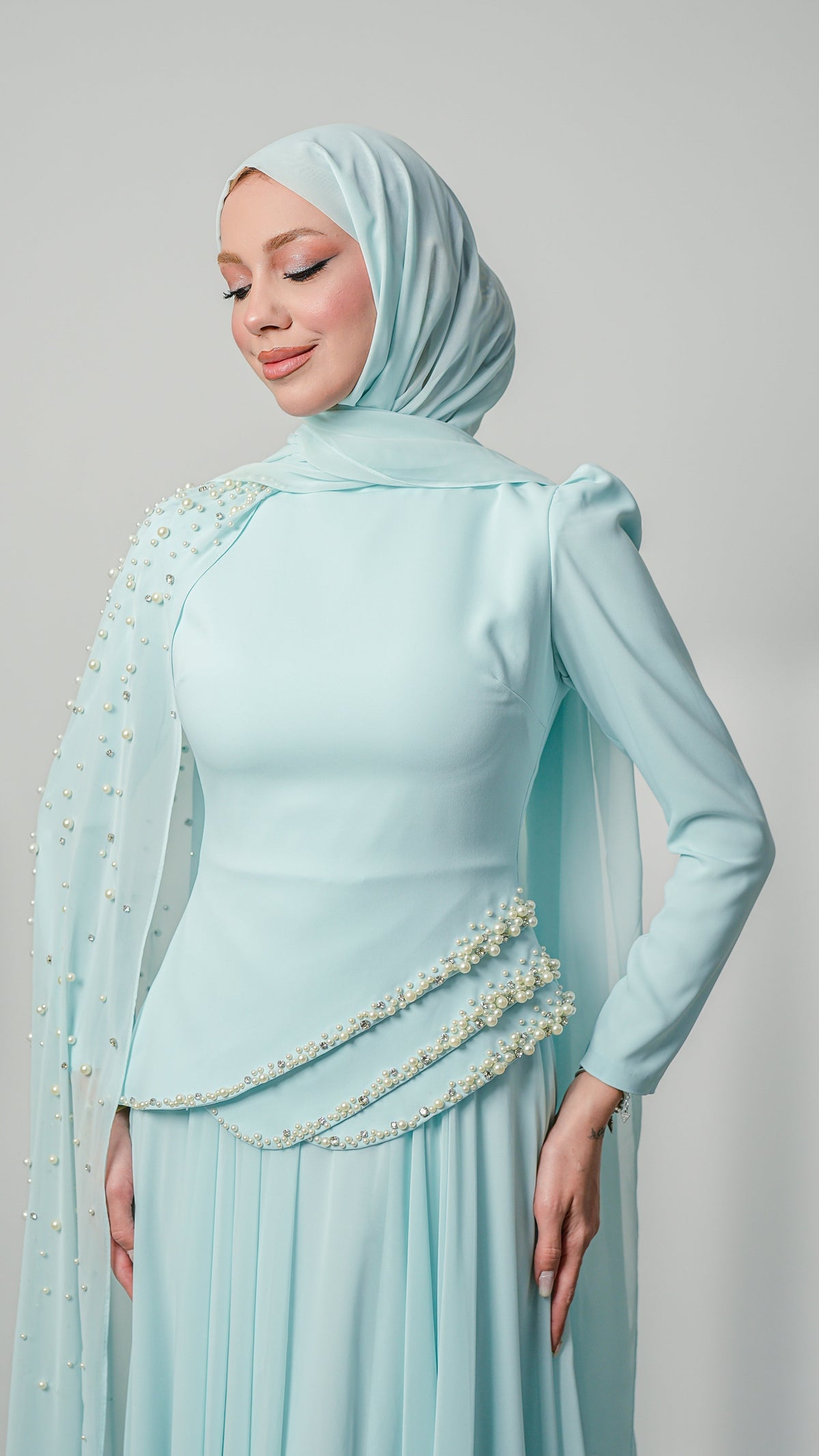 DİDE 0020