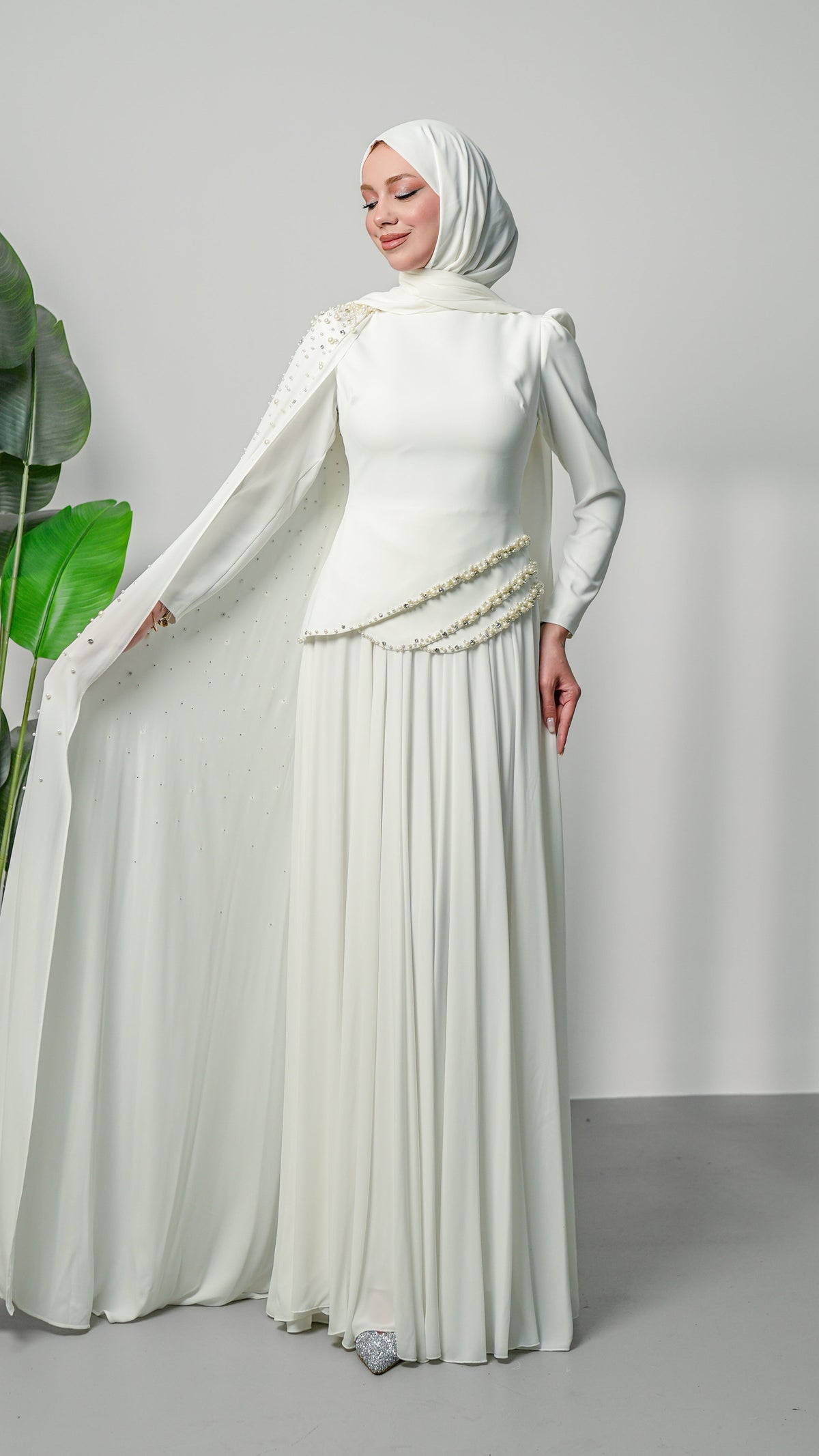 DİDE 0020