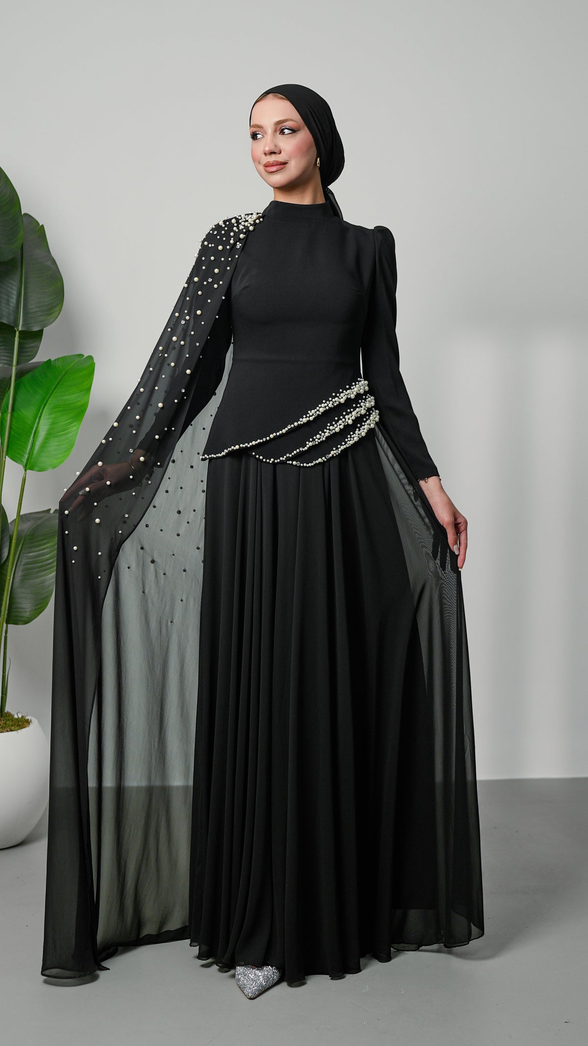 DİDE 0020