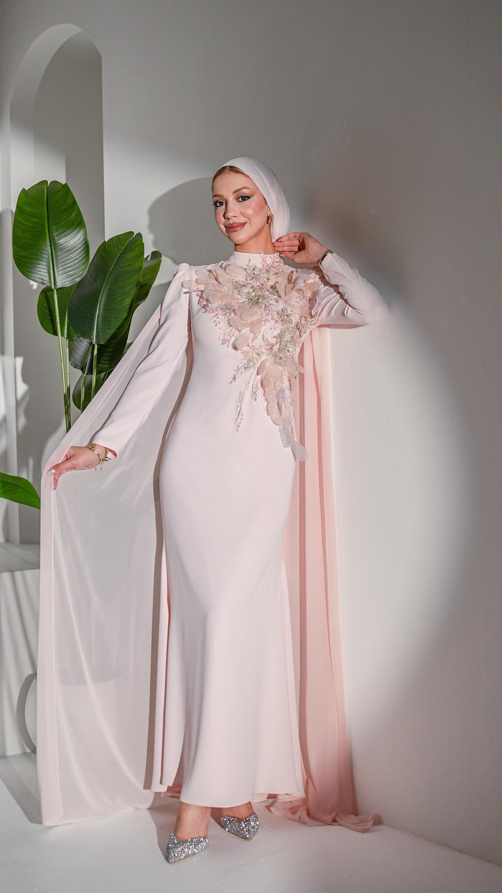 LAVINA 0020