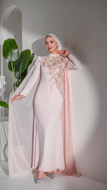 LAVINA 0020