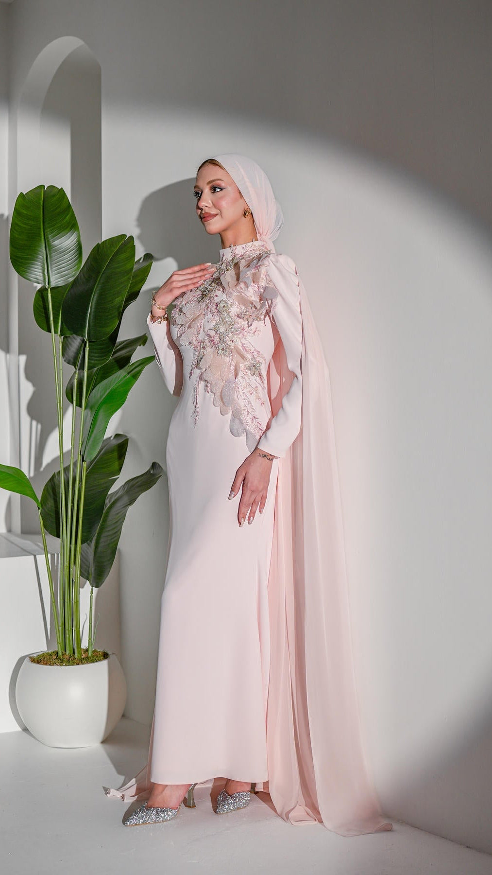 LAVINA 0020