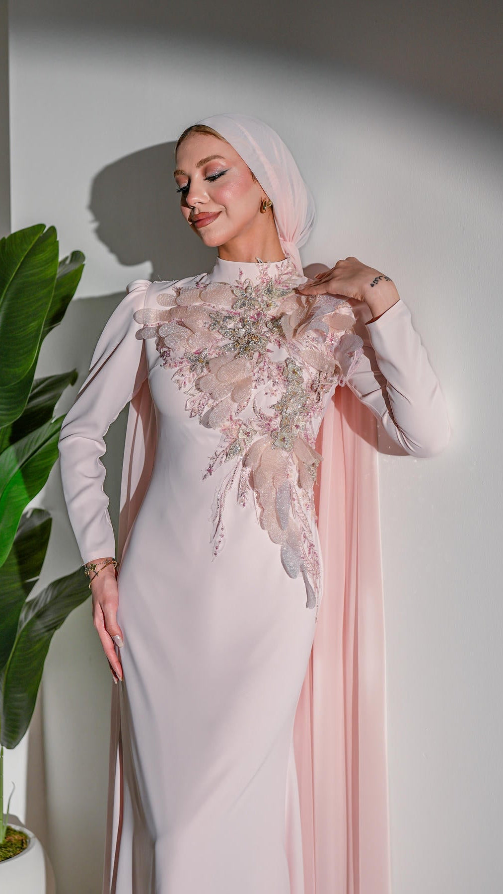 LAVINA 0020