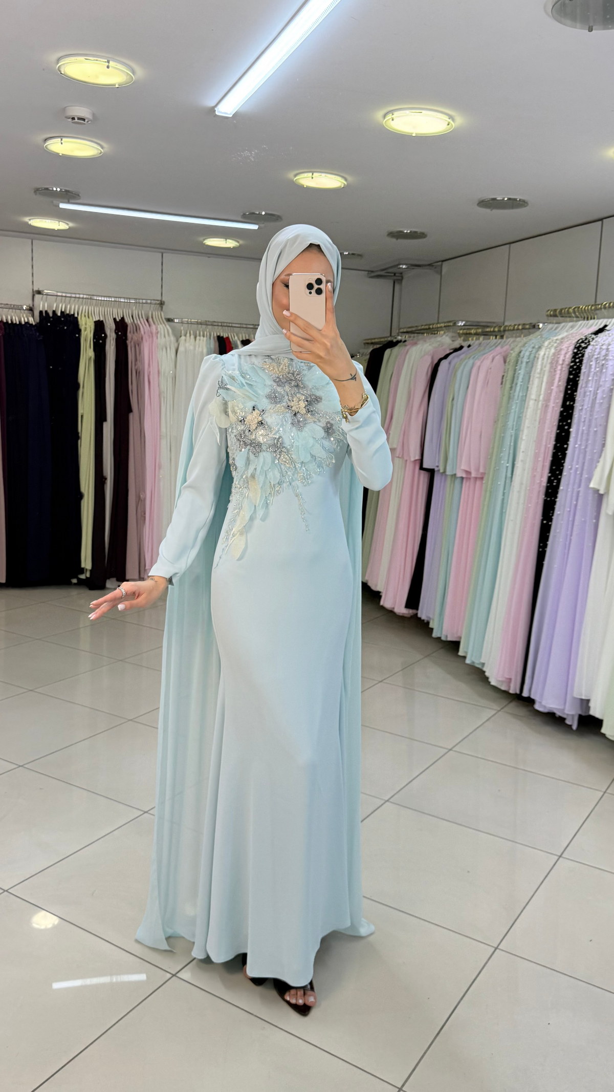 LAVINA 0020