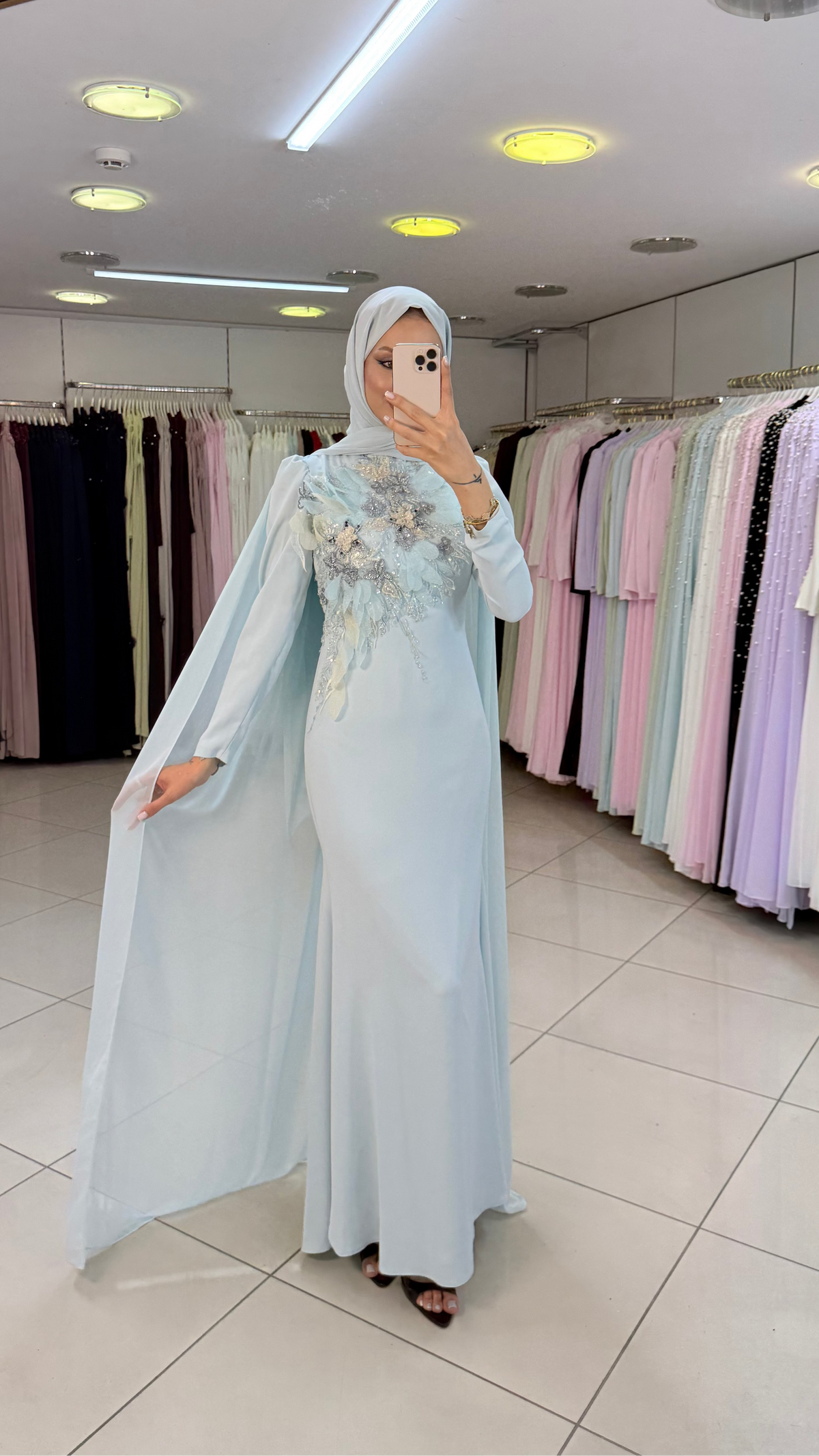 LAVINA 0020