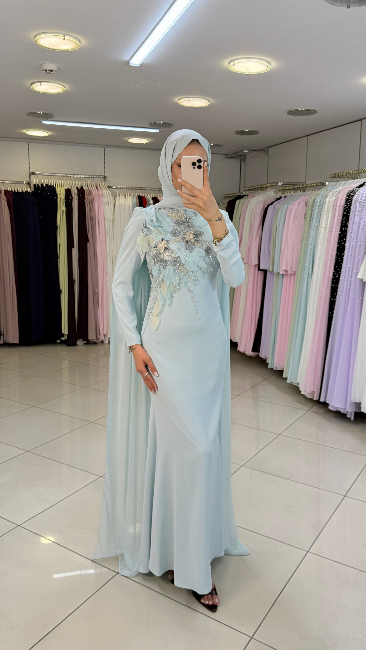 LAVINA 0020