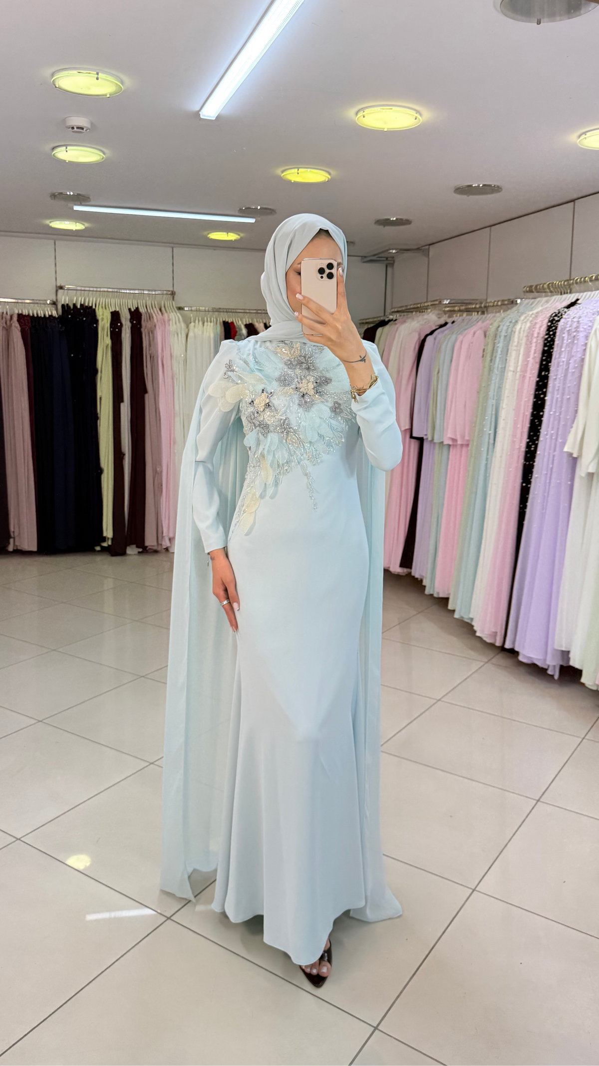 LAVINA 0020