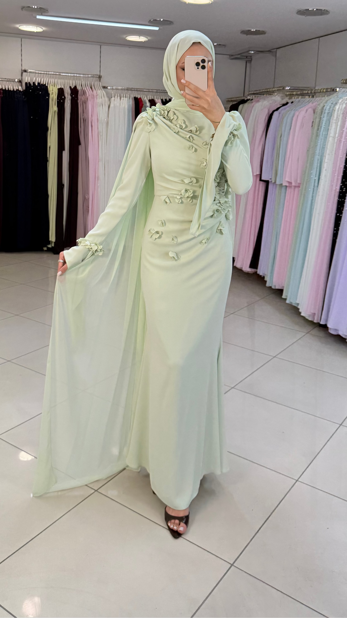 VERDA 0045