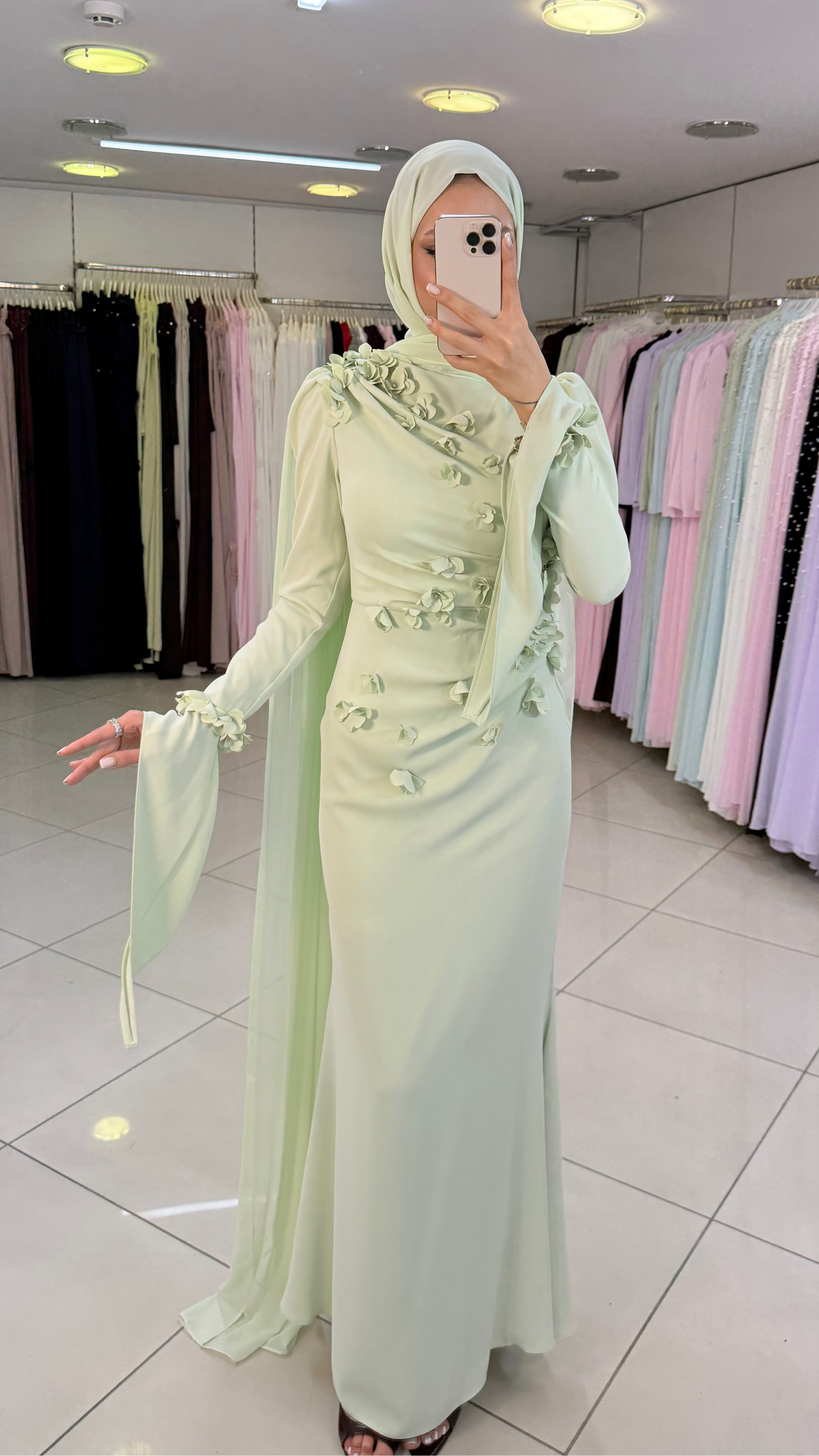 VERDA 0045