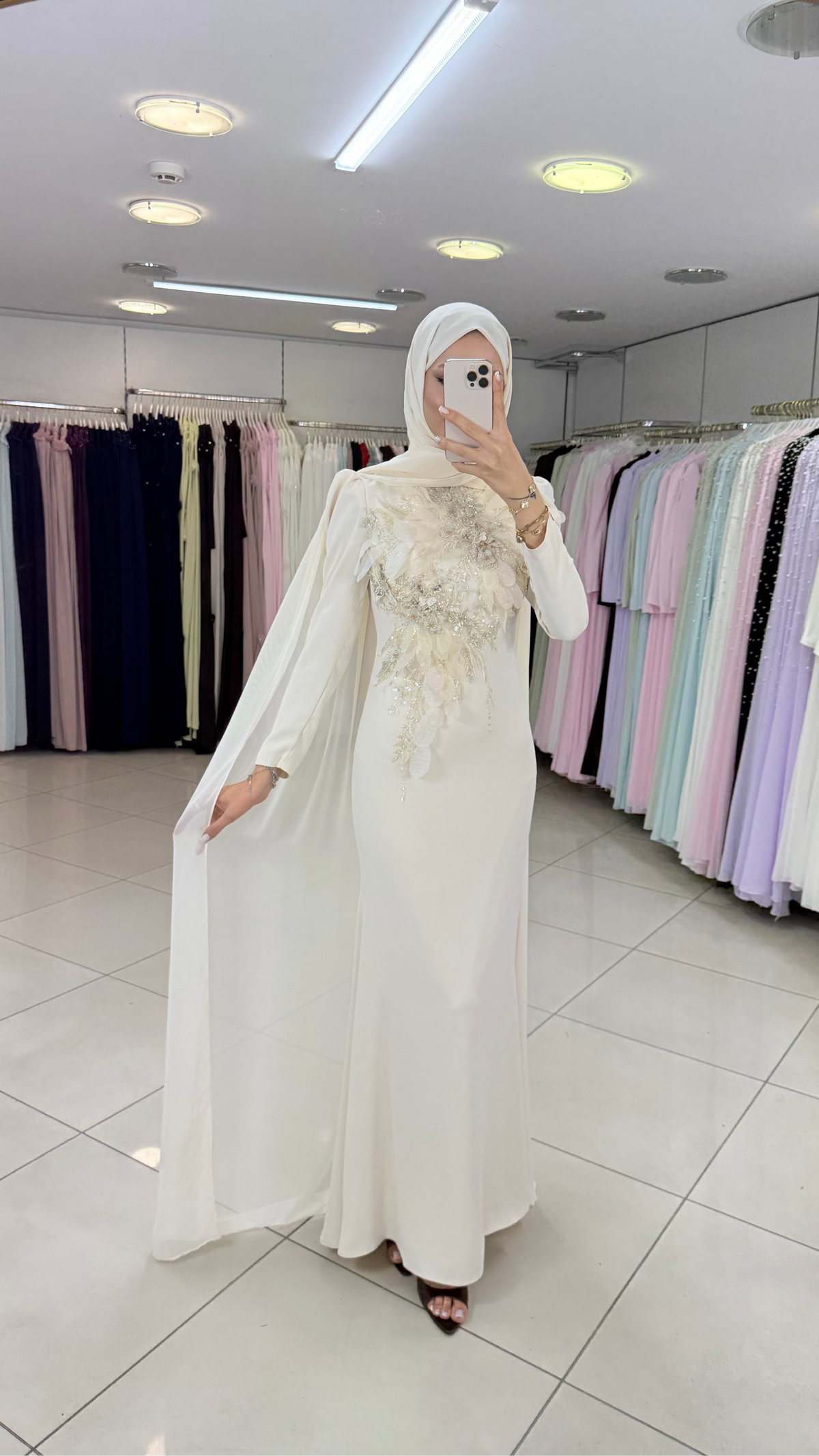 LAVINA 0020