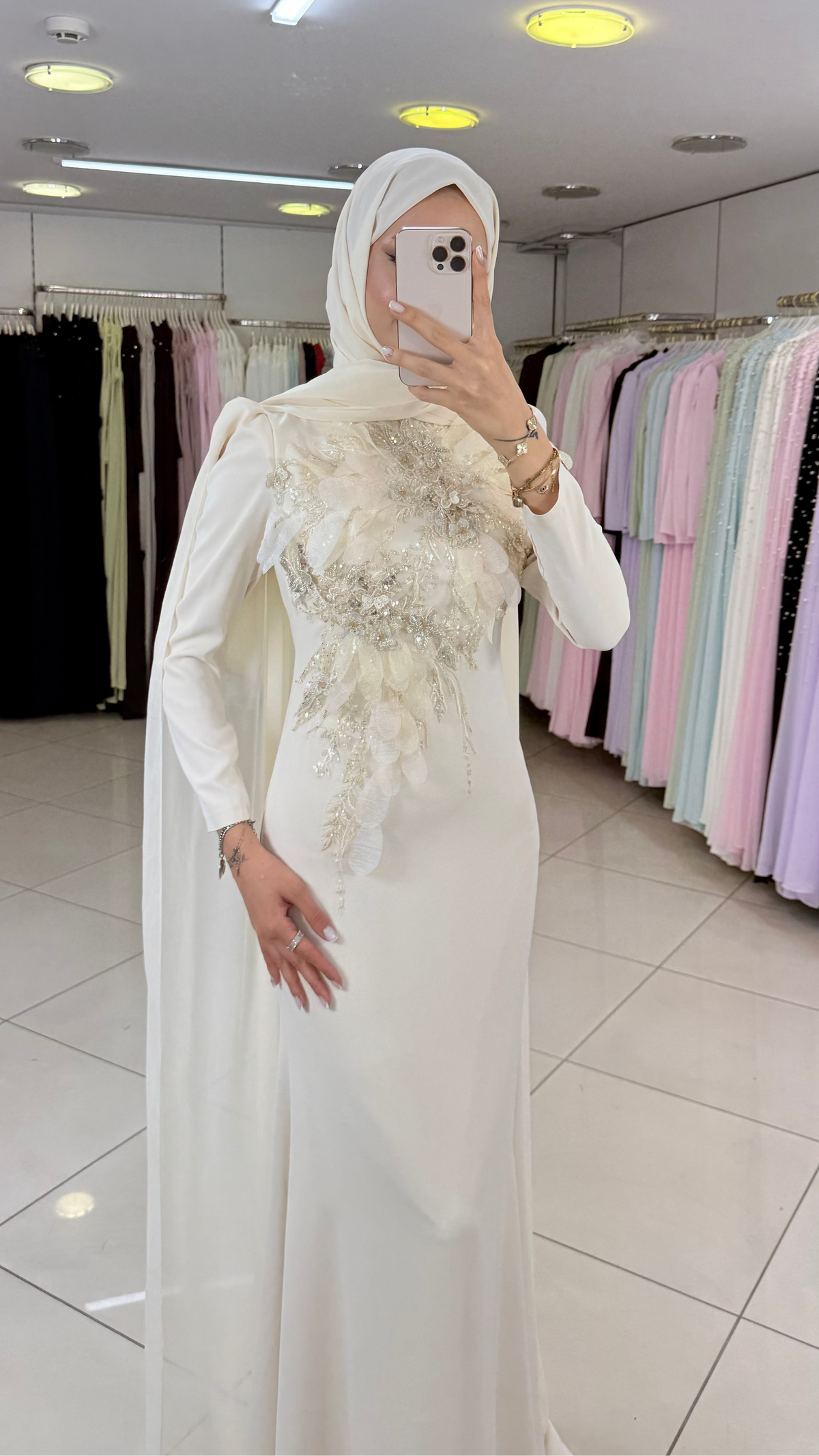 LAVINA 0020