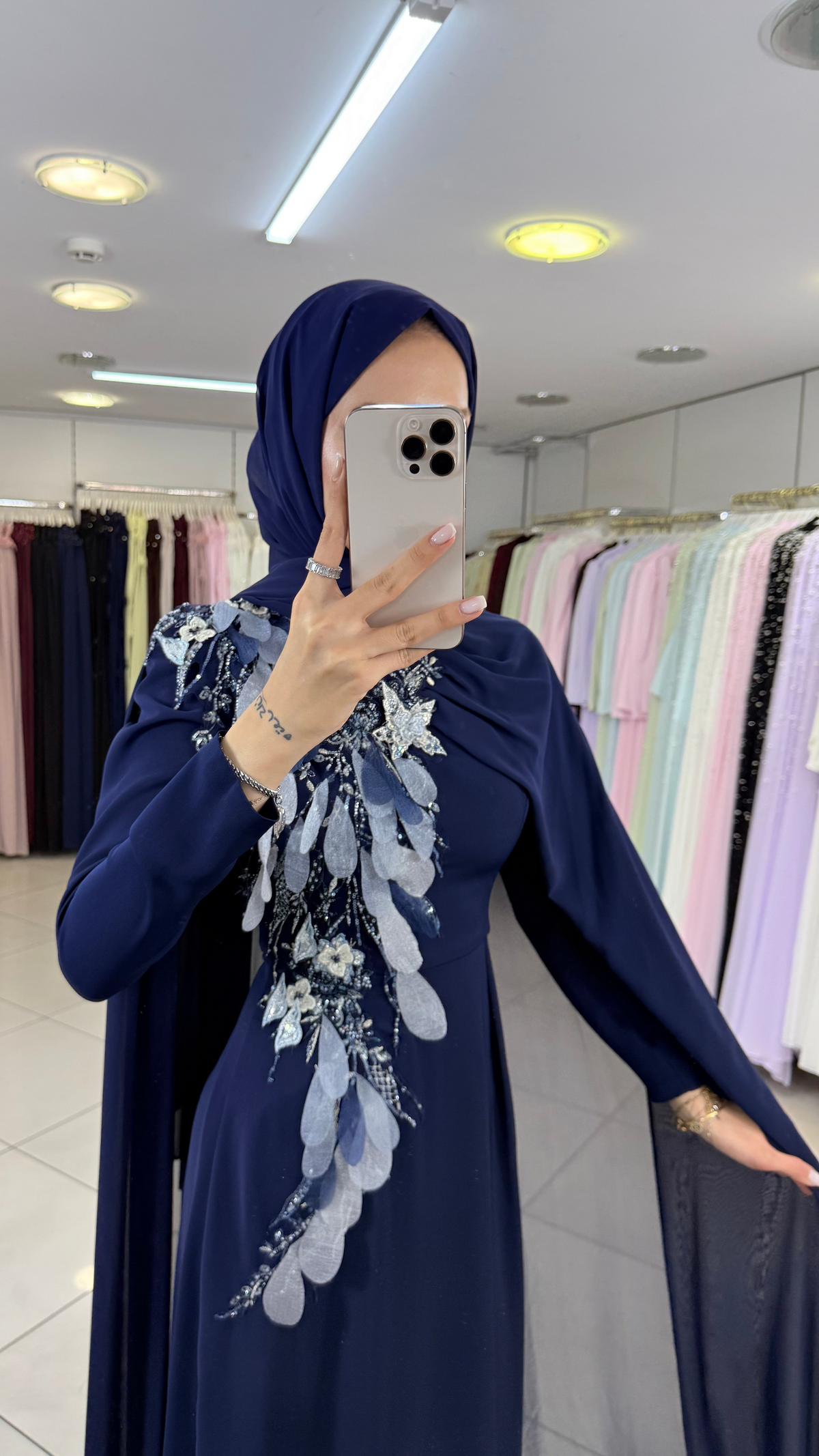 ASEL 0020