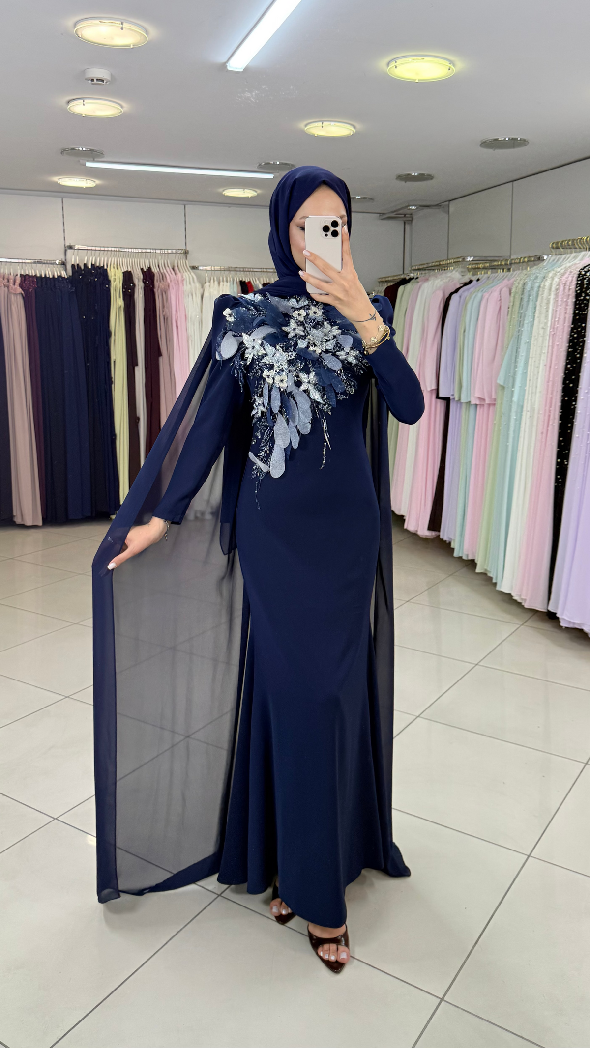 LAVINA 0020