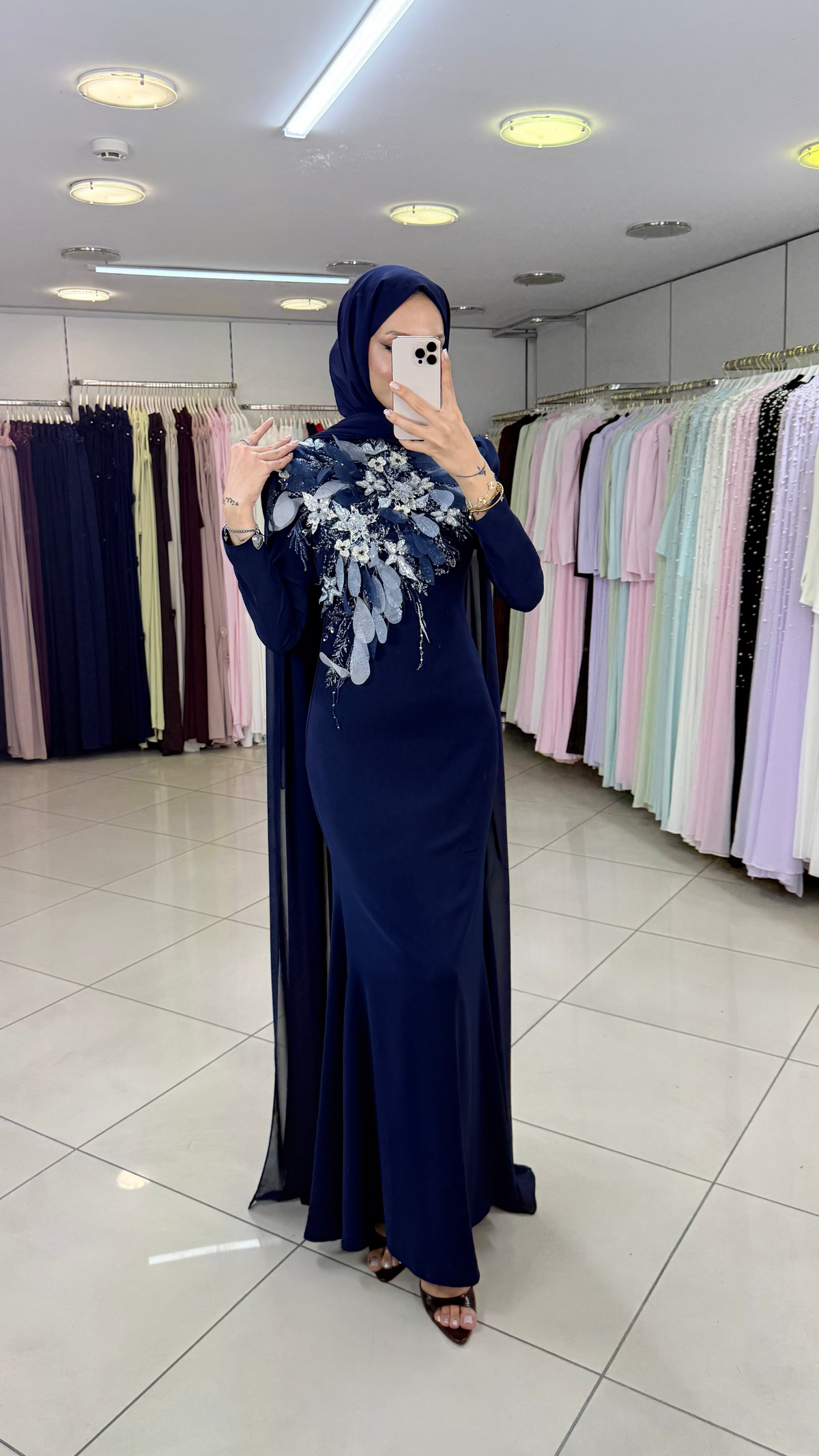 LAVINA 0020