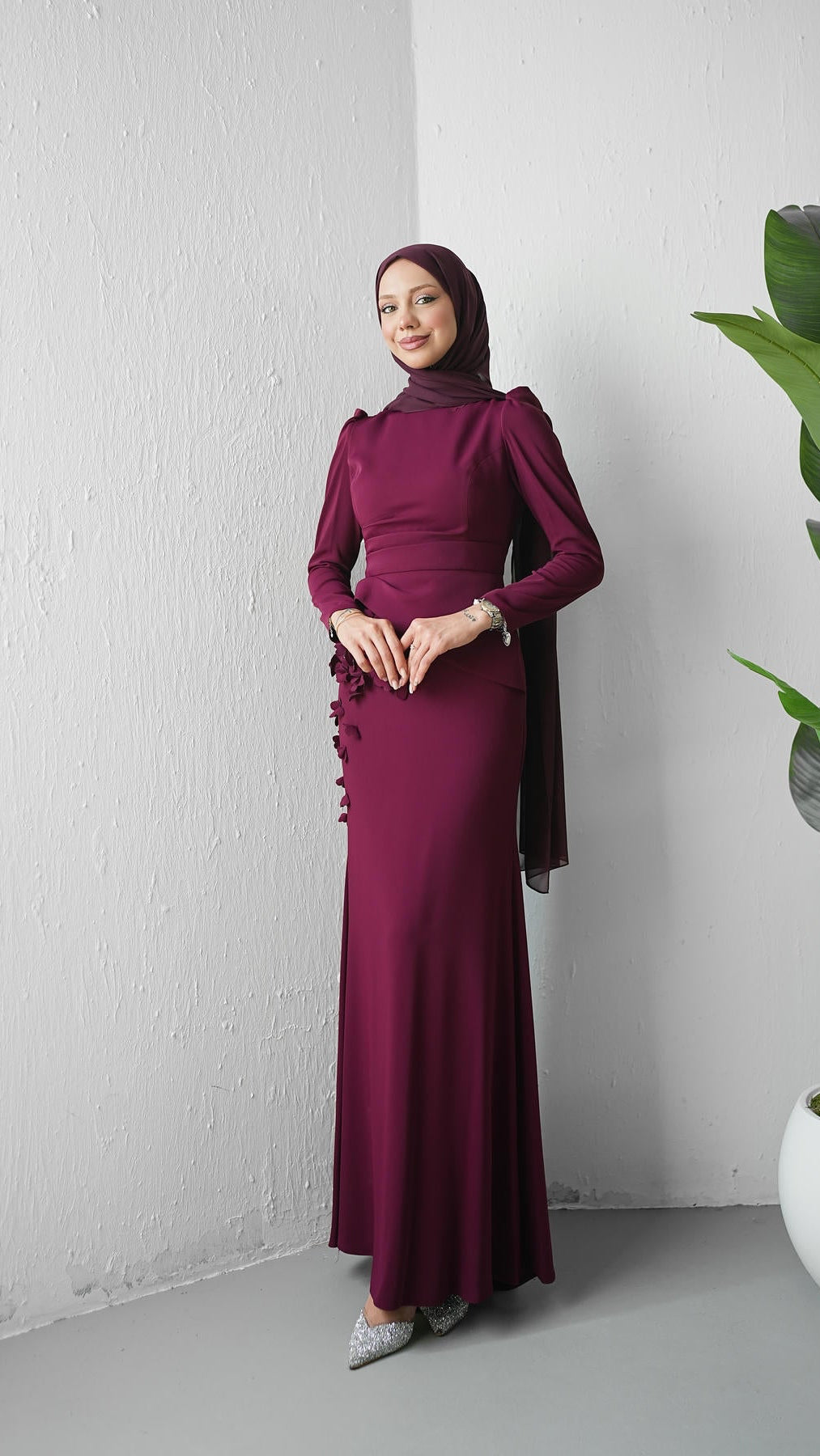ALINDA 0020