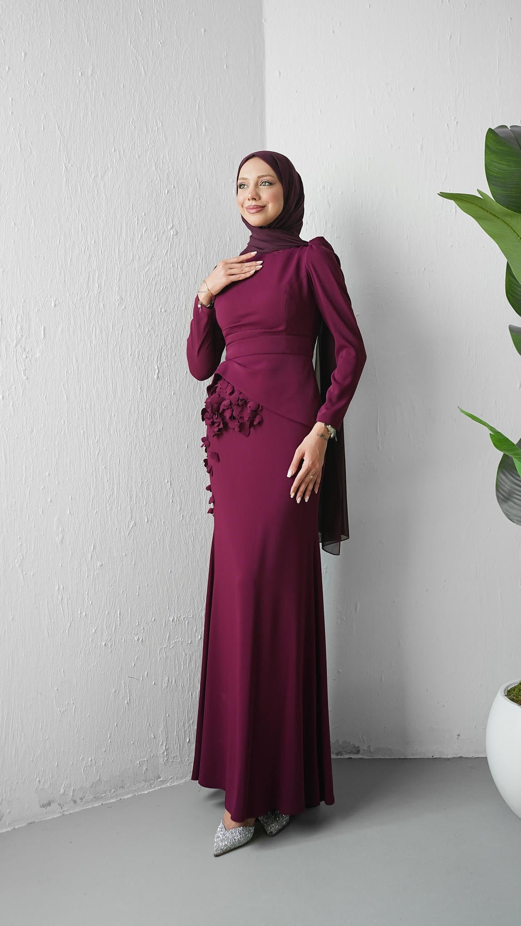 ALINDA 0020