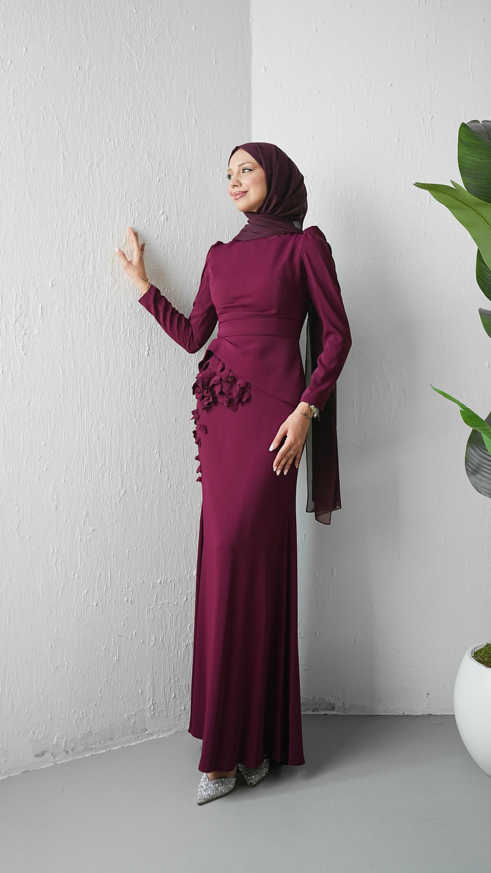 ALINDA 0020
