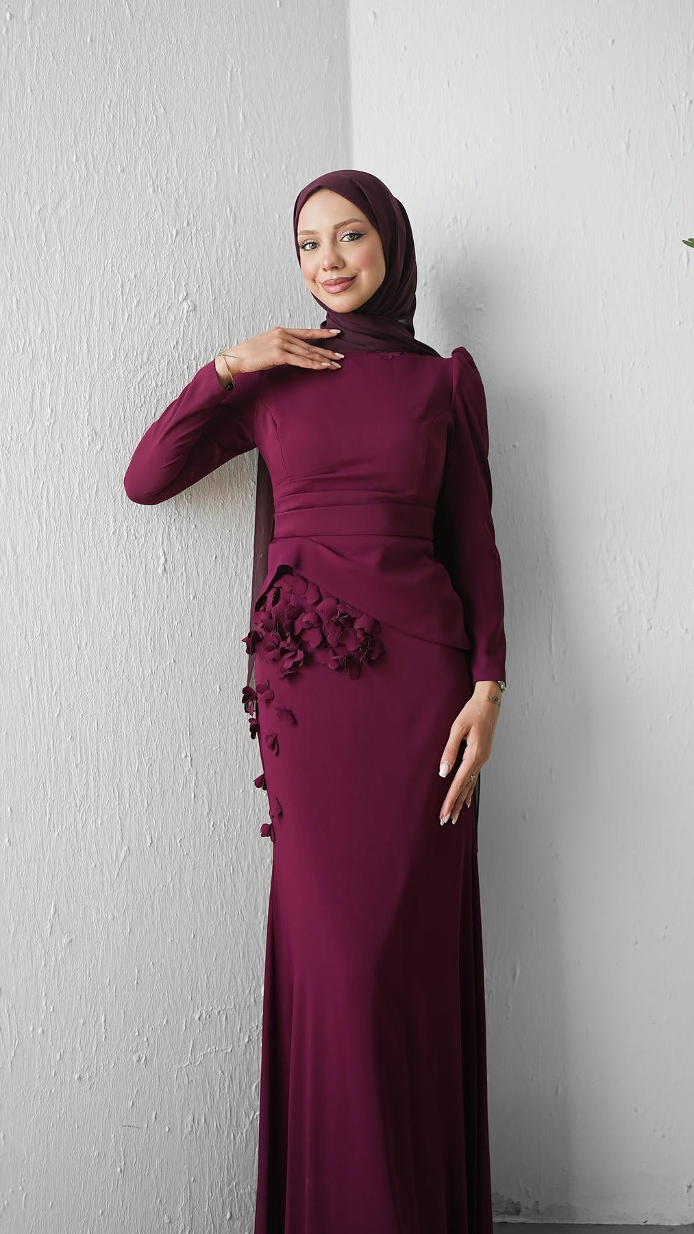 ALINDA 0020