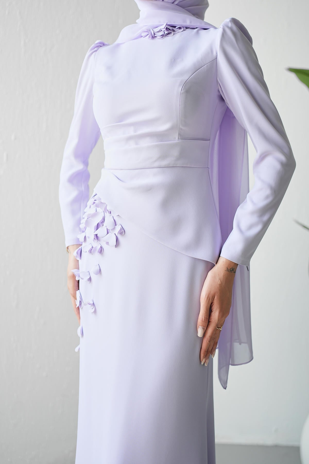 ALINDA 0020
