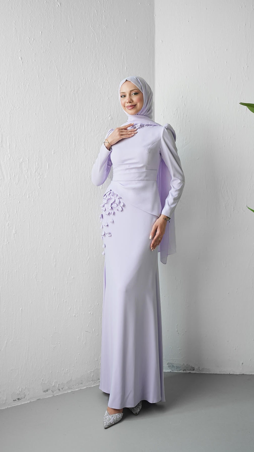 ALINDA 0020