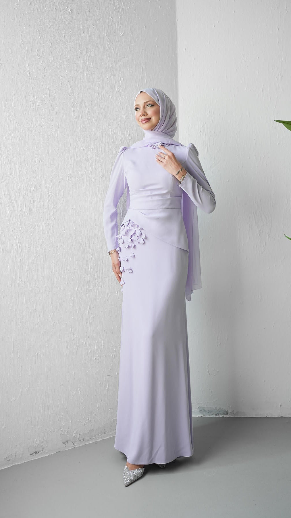 ALINDA 0020