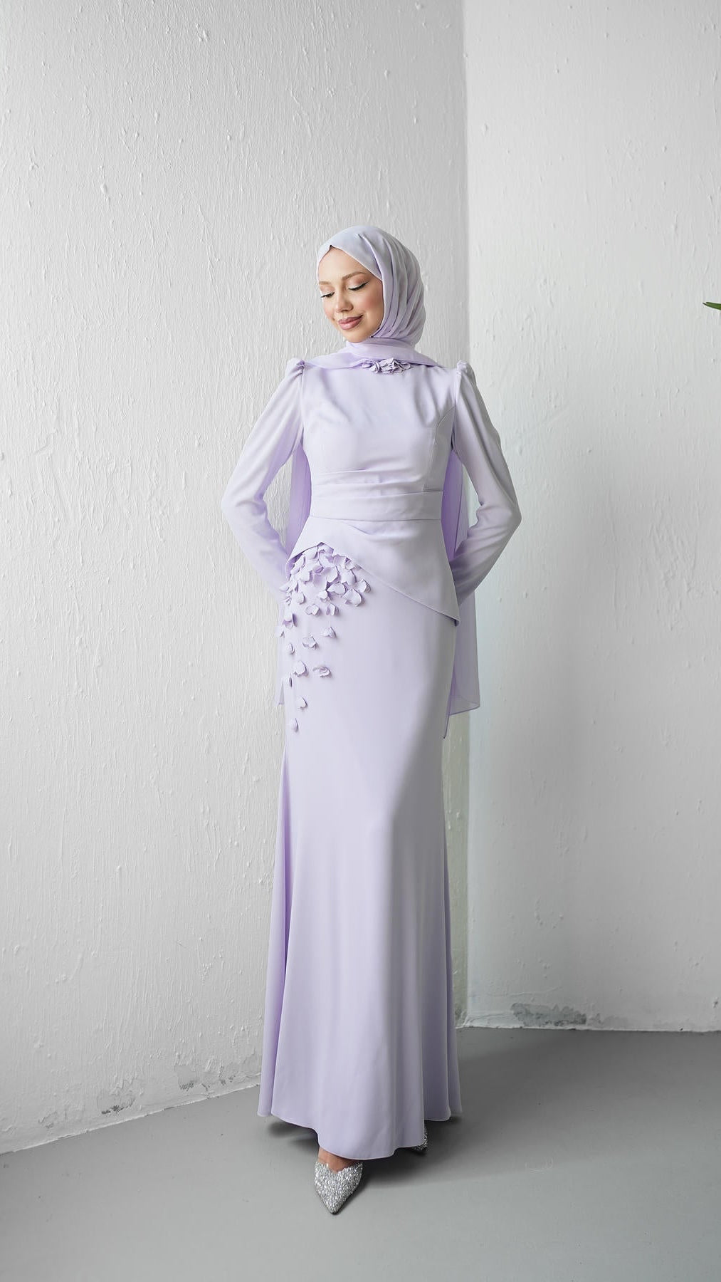ALINDA 0020